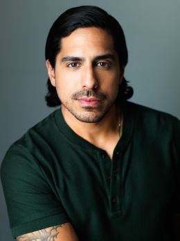 Lawrence Kochoa