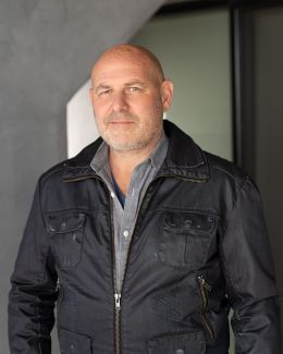 Джампьеро Амброси