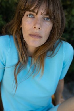 Emily Labowe