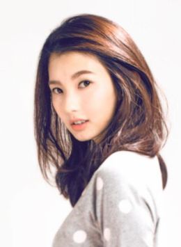 Марианн Ден