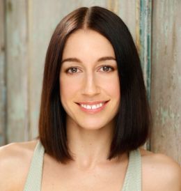 Грейси   Стюарт