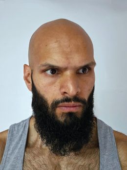 Юсуф Чудхри