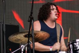 Connor Brodner