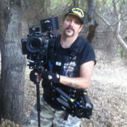 Тайлер Джексон