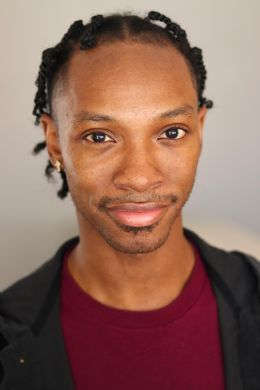 Джейсон Йорк