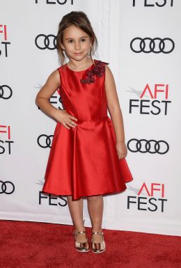 Пайпер Блэр