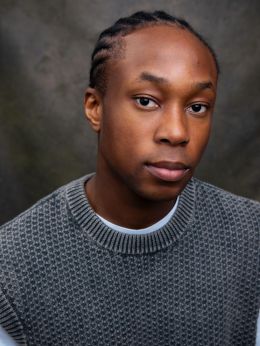 Рафел Фамотибе