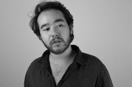 Badaidilaga Maftuh-Flynn