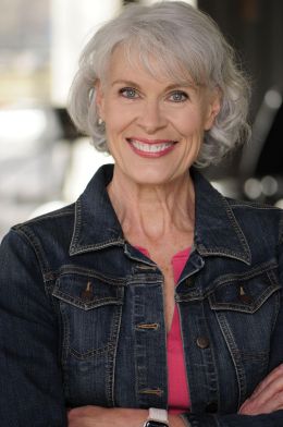 Dawn Linneman