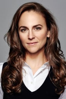 Кэтлин Руло