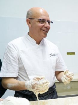 Франко Пепе