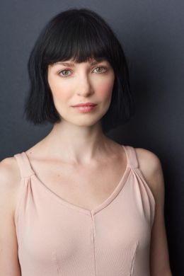 Laura Dromerick