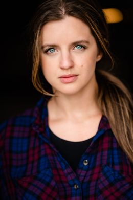 Челси Браун