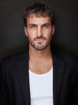 James Biasetto