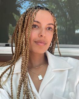 Natalia Guled