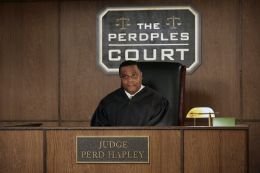 Джей Джексон