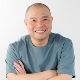 Kôjirô Abe