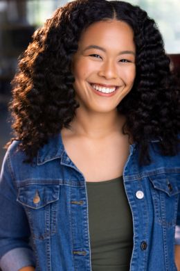 Nichele Lambert