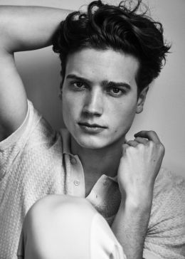 Кинэн Келли