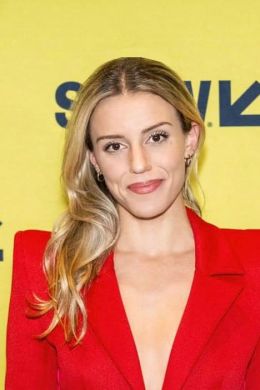 К.С. Шлоссберг