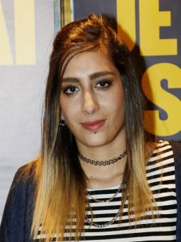 Sana Jammelieh