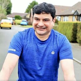 Абдал Зафар