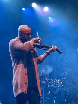 Çaglar Haznedaroglu