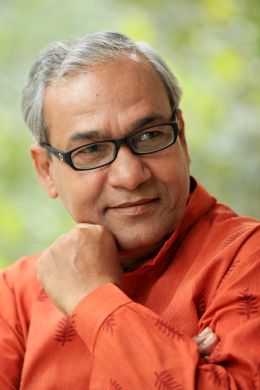 Ziaul Hasan Kislu