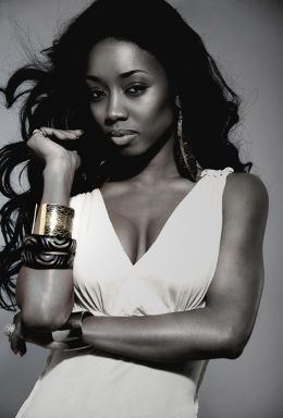 Кристал Коэн