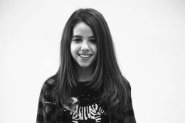 Милен Майер