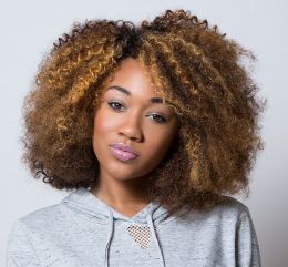 Yani Simone