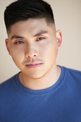 Дарен Дихенгко