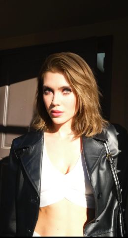 Natasha Esca