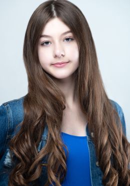 Алексис Арнольд