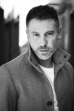 Винсент Донато