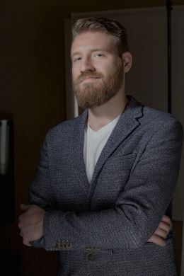 Патрик Солнье