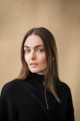 Дэйзи Бойден