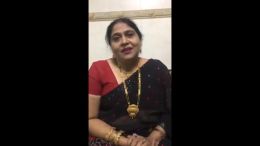 Хелена Фонсека