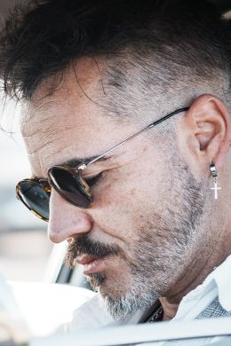 Диого  Лима