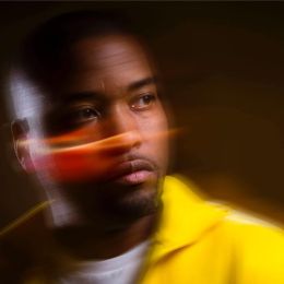 Кейт Харрис