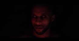 Дэнзел Чисолм