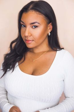 Ауреа Гонсалес