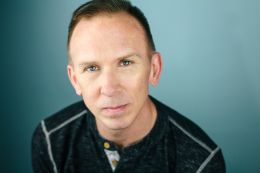 Чедвик Фогель