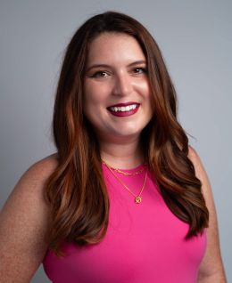 Лорен Уэллс