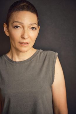 Вирго Филлипс