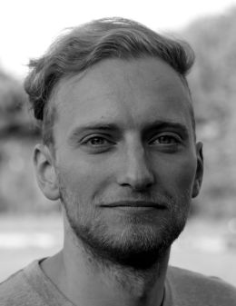 Георг Нойберт