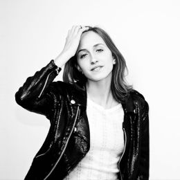 Victoria De Gregorio