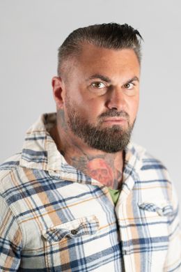 Sam Meola
