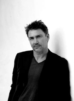 Натан Робертс