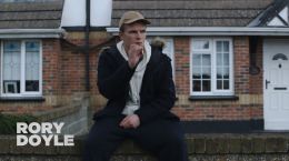 Эндрю Кингстон